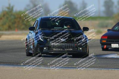 media/Oct-04-2025-OnGrid (Sat) [[44bd565ffa]]/Yellow Group/Sunset/